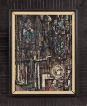 Sam1955.17_2.1_final